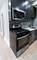 1706 W Balmoral Unit 3, Chicago, IL 60640
