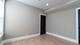 1706 W Balmoral Unit 3, Chicago, IL 60640