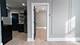 1706 W Balmoral Unit 3, Chicago, IL 60640