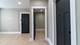 1706 W Balmoral Unit 3, Chicago, IL 60640