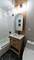1706 W Balmoral Unit 3, Chicago, IL 60640