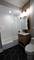 1706 W Balmoral Unit 3, Chicago, IL 60640