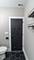 1706 W Balmoral Unit 3, Chicago, IL 60640