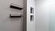 1706 W Balmoral Unit 3, Chicago, IL 60640