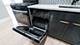1706 W Balmoral Unit 3, Chicago, IL 60640