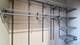 1706 W Balmoral Unit 3, Chicago, IL 60640