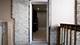 1706 W Balmoral Unit 3, Chicago, IL 60640