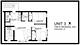 1706 W Balmoral Unit 3, Chicago, IL 60640