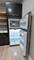 1706 W Balmoral Unit 3, Chicago, IL 60640