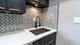 1706 W Balmoral Unit 3, Chicago, IL 60640