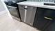 1706 W Balmoral Unit 3, Chicago, IL 60640