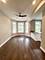 1411 N Fairfield Unit 2, Chicago, IL 60622