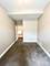 1411 N Fairfield Unit 2, Chicago, IL 60622
