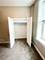 1411 N Fairfield Unit 2, Chicago, IL 60622