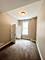1411 N Fairfield Unit 2, Chicago, IL 60622