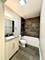1411 N Fairfield Unit 2, Chicago, IL 60622