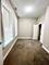 1411 N Fairfield Unit 2, Chicago, IL 60622