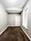 1411 N Fairfield Unit 2, Chicago, IL 60622