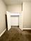 1411 N Fairfield Unit 2, Chicago, IL 60622