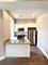 1411 N Fairfield Unit 2, Chicago, IL 60622