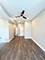1411 N Fairfield Unit 2, Chicago, IL 60622