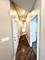1411 N Fairfield Unit 2, Chicago, IL 60622