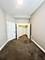1411 N Fairfield Unit 2, Chicago, IL 60622