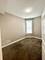1411 N Fairfield Unit 2, Chicago, IL 60622