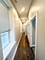 1411 N Fairfield Unit 2, Chicago, IL 60622