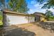 10 W Timberlake, Oswego, IL 60543