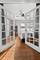 10 W Timberlake, Oswego, IL 60543