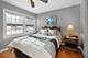10 W Timberlake, Oswego, IL 60543