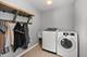 10 W Timberlake, Oswego, IL 60543