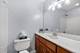 10 W Timberlake, Oswego, IL 60543