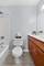 10 W Timberlake, Oswego, IL 60543