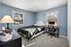 10 W Timberlake, Oswego, IL 60543