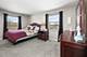 10 W Timberlake, Oswego, IL 60543