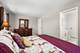 10 W Timberlake, Oswego, IL 60543