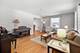 10 W Timberlake, Oswego, IL 60543
