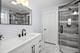 10 W Timberlake, Oswego, IL 60543