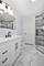 10 W Timberlake, Oswego, IL 60543