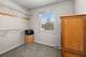 10 W Timberlake, Oswego, IL 60543