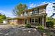 10 W Timberlake, Oswego, IL 60543