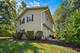 10 W Timberlake, Oswego, IL 60543