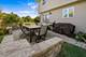10 W Timberlake, Oswego, IL 60543