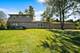 10 W Timberlake, Oswego, IL 60543