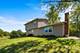10 W Timberlake, Oswego, IL 60543