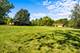 10 W Timberlake, Oswego, IL 60543