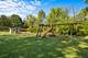 10 W Timberlake, Oswego, IL 60543