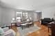 10 W Timberlake, Oswego, IL 60543